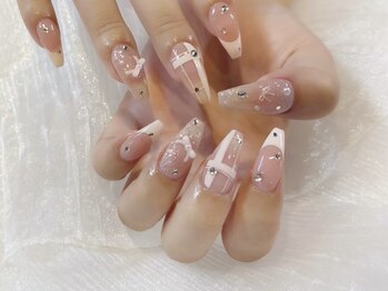 【新宿/新宿東口】