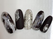 ディアナ 水戸赤塚店(DIANA)/定額ハンド A‐254