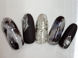 定額ハンド A‐254