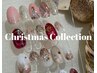 NEW★期間限定★クリスマスコレクション ¥7,900