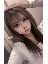 マディア(MADIA) RUNA