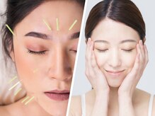 トゥルン(Tworun)