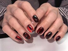 ウォル トウキョウ 渋谷(WOL TOKYO)/