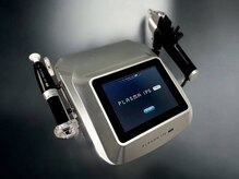 エスティーメル(ST mell)