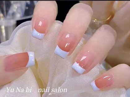 ユナビ 池袋東口店(Yunabi)の写真