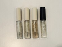 プリュム(plume)/【Omeme美容液】