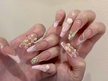 シルン(CILN.)/balletcore