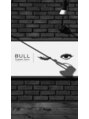 アイラッシュサロン ブル つくば研究学園店(Bull)/サロンオーナー 太田