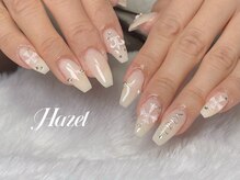 ヘーゼル 吉祥寺(Hazel)