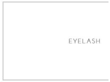 cord長野店《まつ毛パーマ/パリジェンヌ/フラットラッシュ/マツエク/LED/眉毛》/