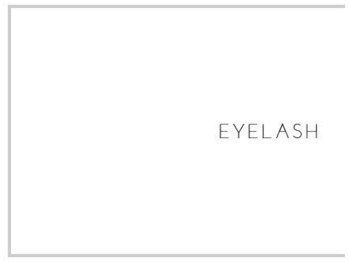 cord長野店《まつ毛パーマ/パリジェンヌ/フラットラッシュ/マツエク/LED/眉毛》/