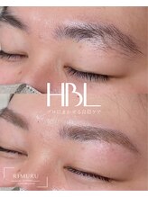 リムル バイ グリッター 吉沢店(RIMURU by GLITTER)/