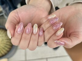ニュアンスコース