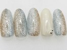 ☆45分ハンド定額7150円→5500円