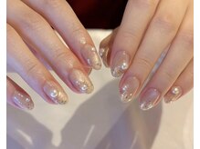 シンス(Since)/マグネットデザイン