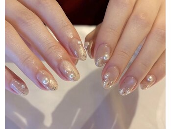 シンス(Since)/マグネットデザイン