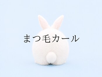 レプス(Lepus)/まつ毛カール