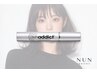 《話題の美容液1本付き》パリジェンヌ＋美容液仕上げ＋ラッシュアディクト1本