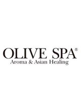 オリーブスパ 銀座並木通り店(OLIVE SPA)&nbsp;恒吉 