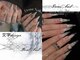 ドミネイルサロン 渋谷店(Domi Nail Salon)の写真