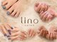 リノ サロン(lino salon)の写真