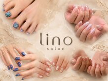 リノ サロン(lino salon)