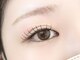 ソル(sol)の写真/「なりたい」を叶える！カウンセリング重視で理想のデザインにならなかった方も安心◎