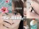 ベリーニ(Be.llini.)の写真