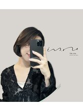 イムヌー(im.nu)&nbsp;Kaoru 