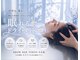 ブロウバー トウキョウ 乃木坂(brow bar tokyo)の写真
