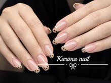 カルミアネイル 日暮里店(Kalmia Nail)