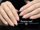 カルミアネイル 日暮里店(Kalmia Nail)の写真