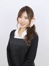 アーツアイサロン 町田駅前通り店(arts eyesalon)&nbsp;和田 ☆町田