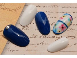 ☆アートサンプル☆　　別途料金