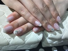 ユイユイ(YuiYui)/