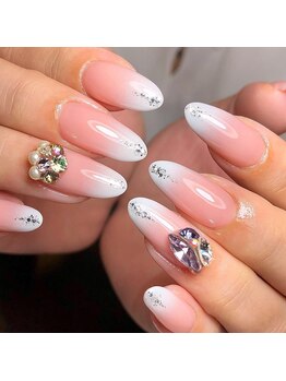 アディクト オオホリ(ADDICT OHORI)/