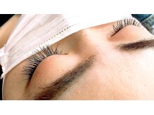 シルフ テソロ店(Sylph TESORO)/