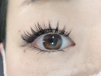 エーアイ 浅草橋(Ai)/上下付け放題