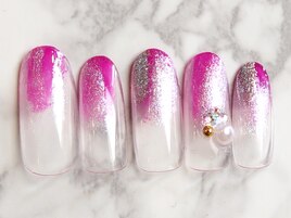 ￥7980定額コース