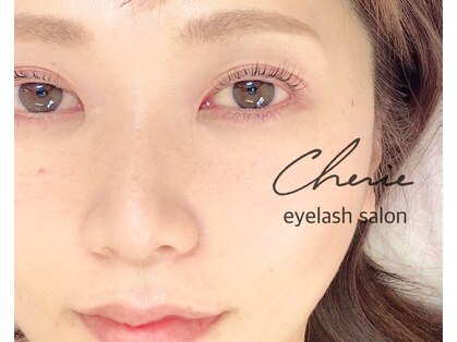 神奈川県のラッシュリフトが人気のまつげサロン 口コミ人気ランキング ホットペッパービューティー 神奈川県のラッシュリフトが人気のまつげサロン 口コミ人気ランキング ホットペッパービューティー