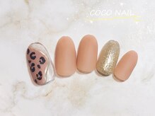 ココネイル 池袋東口店(COCO NAIL)/