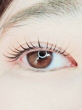 セレビアイ 立川店/パリジェンヌラッシュリフト