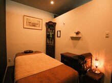 ベルポート/◆リンパドレナージュ　ルーム◆