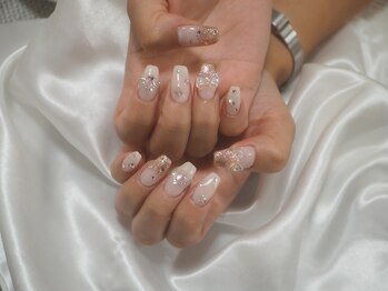 ロロネイル(LoLonail)/