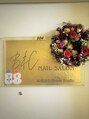 ビーアンドシー 池袋(B&C)/B&C NAIL SALON 池袋