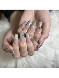 スカルプ　デザインアート