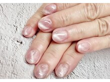 サロン ド パティポー(Salon de Patypo)/