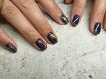 アムネイル(am.nail)/