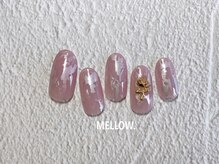 メロウ(MELLOW.)/《HAND》定額Design[A]