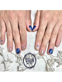 HAND＊アート定額A